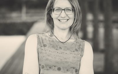 Melanie Pollard – Alchemy Virtual Assistance