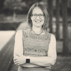 Melanie Pollard – Alchemy Virtual Assistance